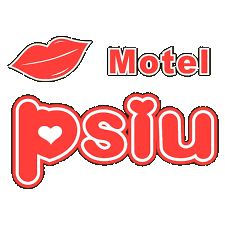 Motel Psiu